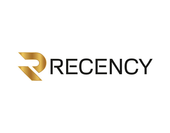 Recency Gzellik
