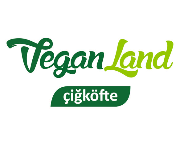 Veganland Wesel